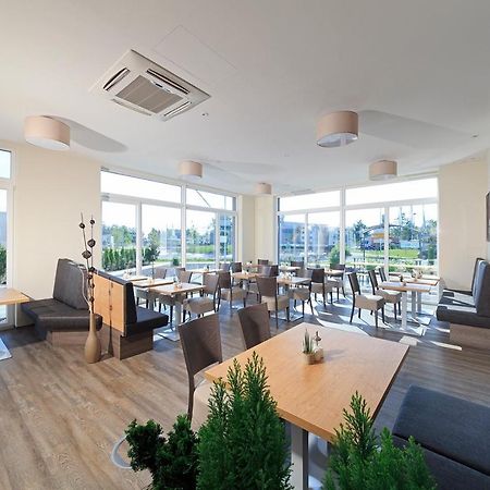 Amaro Hotel Bergkirchen  Extérieur photo