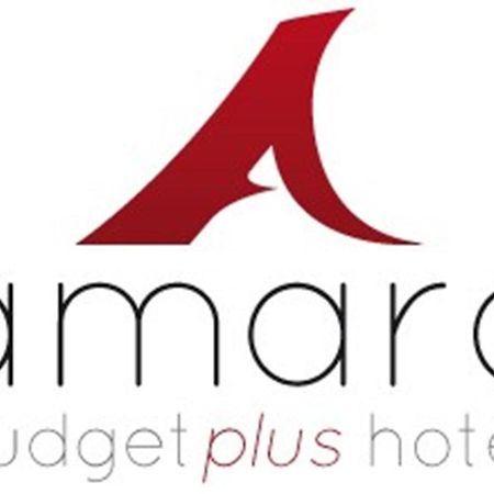 Amaro Hotel Bergkirchen  Extérieur photo